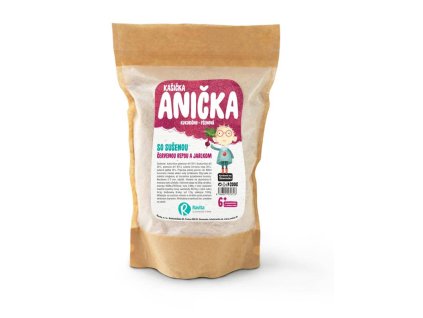 ANICKA CVIKLA A JABLKO800