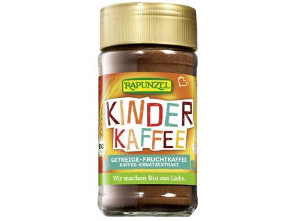 kinderkaffeee