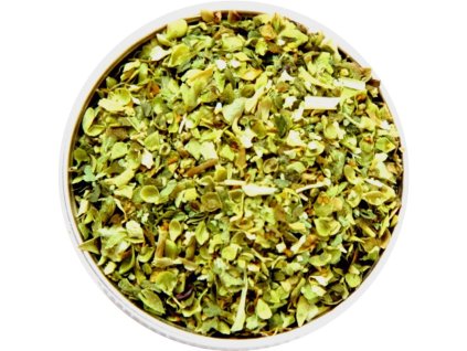 vyrp11 79pizza02 800