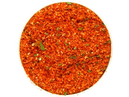 vyrp11 51kure deti 800