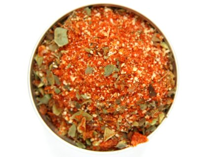 vyrp11 99testoviny pro deti