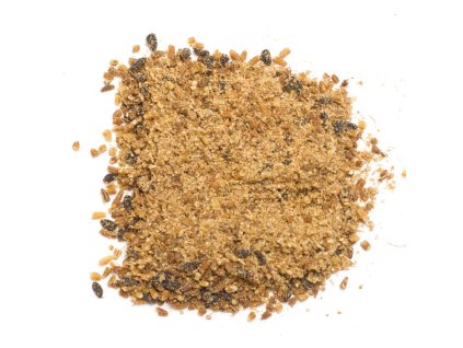 vyrp11 41chlebove koreni A 800px