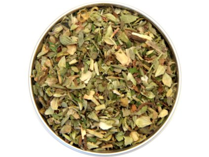 vyrp11 308steak verde 800