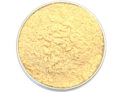 vyrp11 369sladke pecivo 800