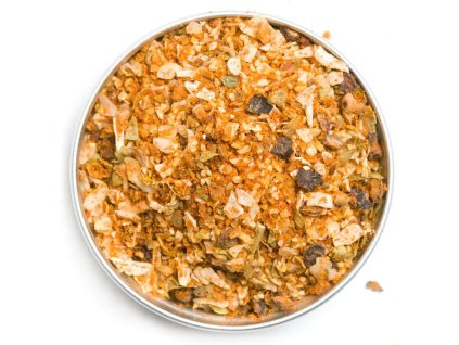 vyrp11 424Hamburger C 800px