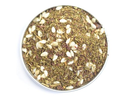 vyrp11 457zaatar A 800px