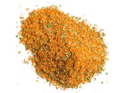 vyrp14 475paella hr2 800px