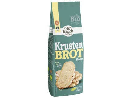 306666 1 1 1 large 1