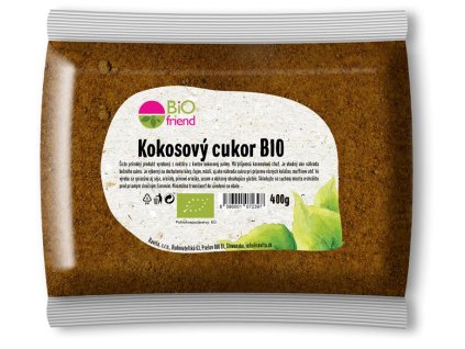 RAVITA KOKOSOVY CUKOR