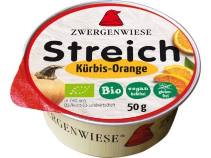 big 239271 555x462 1