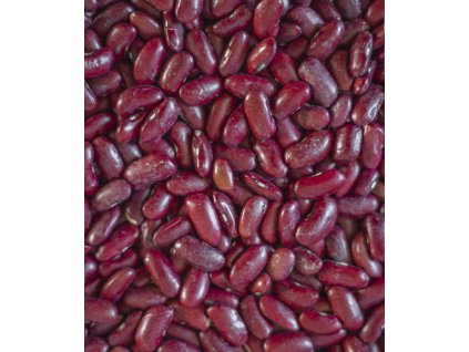 Website RoteBohnen Rohstoffe