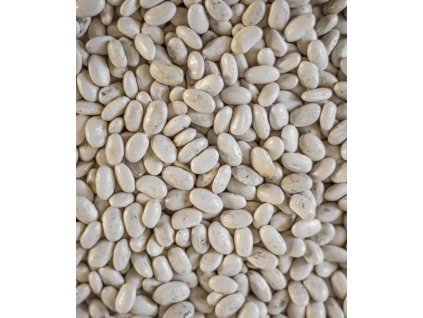 Website WeisseBohnen Rohstoffe