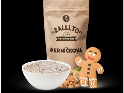 1707925080 pernickova ovesna kase