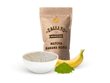 1486647509 matcha banan w