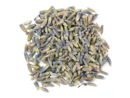 vyrp11 287levandule vysyp02 800