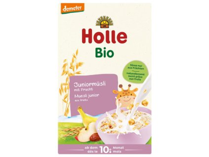 310300 1 1 1 1 1 1 1 large