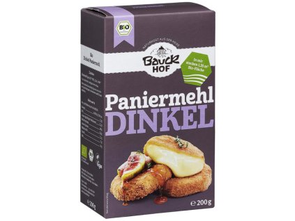 DINKEL