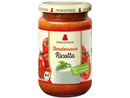 63660 204096 big 2 409x728 1