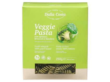 dalla costa brokolica