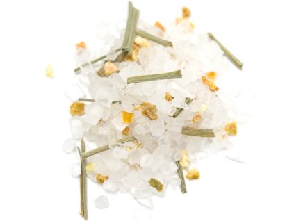 vyrp11 367citronova sul B 800