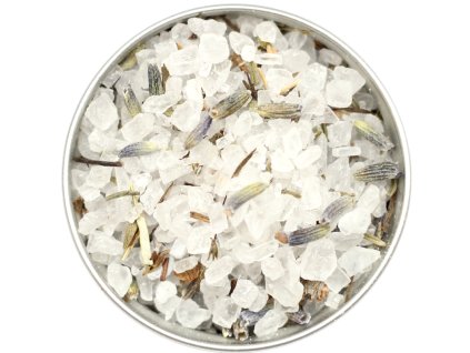 vyrp11 368levandulova suk 800