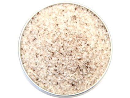 vyrp11 104vanilkovy cukr 800