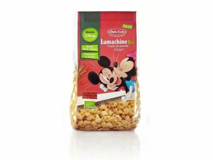 unnamed 3 1024x1024%402x