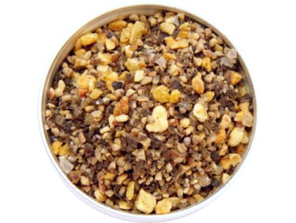 vyrp11 21citronovy pepr 800