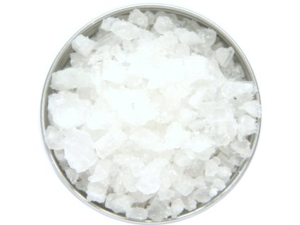 vyrp11 57morska sul 800