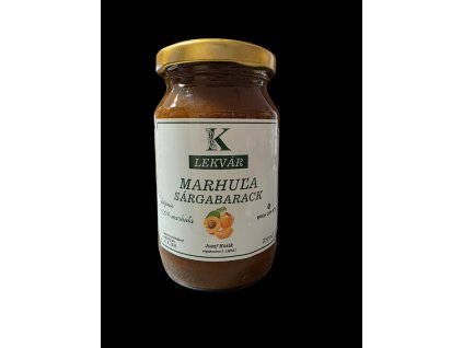 b6096bf5 d061 4353 bf96 84b8892f6f44