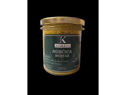 db930561 6b17 41de 92f1 8296fb0a6ce4