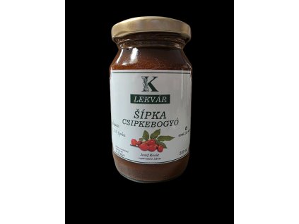 5191c34e 2ae3 4c95 b289 68247694cc9e