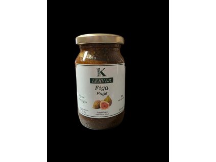 3200c79d d12a 43bb 930a 6fcf569e98b8 1