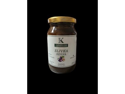 407de751 ccc0 47a0 ab12 fcacf183a4b0