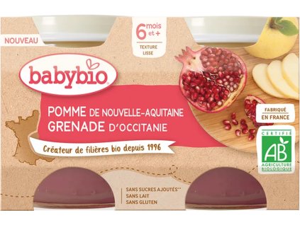 md 10c5c4db794f72ea444234edb51041c5