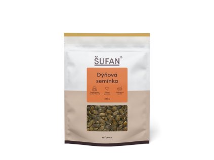 525 250411dde7e443e12b72d8237ccd60d1