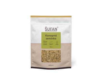 527 79714f66d61086e8f5fe442f00778dda 1