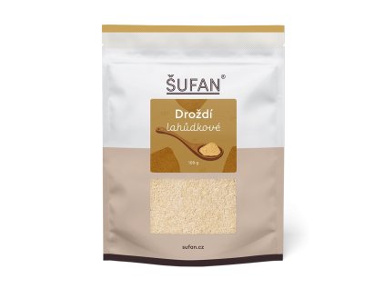 669 c70ed6603cc80cef03495d46d439b549