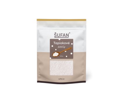 704 b275f22cd98c7fb7b1fde8256adb31cf