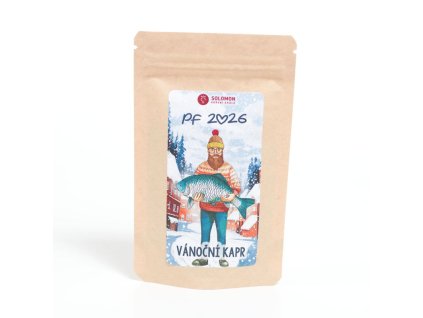 vyr 437 pf26 kapr 800px