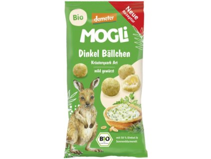 356955 c0f7ef74 large