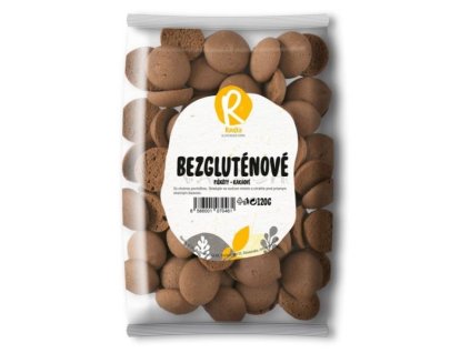 0723cd6119f87a4bacf73ae2e308a3268d399044b0f3feb5f7e66f983ea5987c