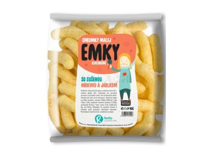 abb6a7fd23f0e1564668c9c925d3ad09827de55c40a39db6fdaf76c1948d2fec