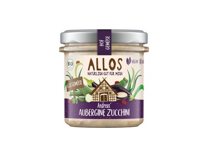 298572 198434 medium 1