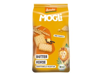 10018540 Demeter Butterkekse 1