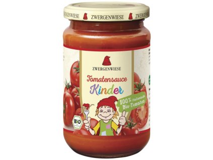 160933 1 1 1 1 large