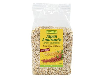 238404 1 1 1 1 large 2