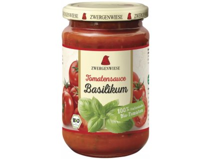 63658 204105 big 1 409x728 1