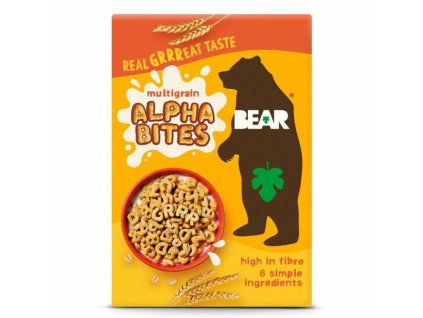 BEAR 2022 multigrain alphabites 768x768 1