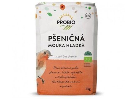 custom resized fda7a534 e26c 4c98 94d2 4f6027e45699